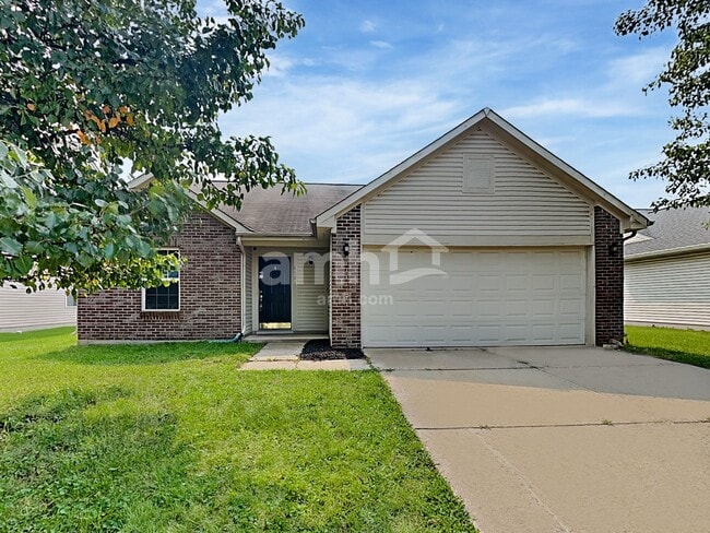 property at 8103 Chesterhill Ln