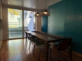 3447 Community Ave in Glendale, CA - Building Photo