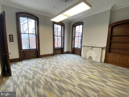 218 E Market St in York, PA - Building Photo - Building Photo