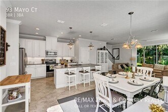 93 Mayo Ct in Oviedo, FL - Building Photo - Building Photo