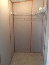 2843 Winchester Ave in Martinsburg, WV - Building Photo - Building Photo