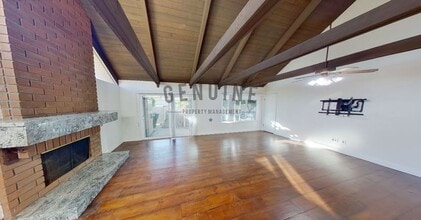 1662 Iowa St in Costa Mesa, CA - Building Photo - Building Photo