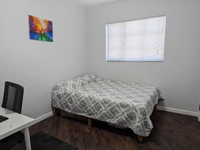 1634 E 12th St in Tempe, AZ - Building Photo - Building Photo