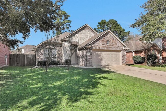 property at 11926 Lois Ln Dr