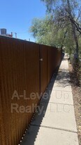 1044 S 4th Ave in Tucson, AZ - Building Photo