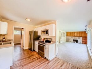 2354 W Lake Rd in Skaneateles, NY - Building Photo - Building Photo