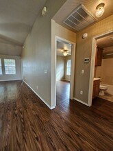 305 SW 39th St in Moore, OK - Building Photo - Building Photo