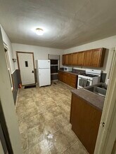 117 E Hibbing Ave in Keewatin, MN - Building Photo - Building Photo