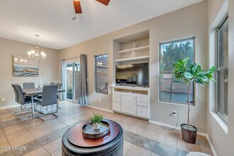 3510 W Chama Dr in Glendale, AZ - Building Photo - Building Photo