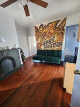 43 Vanderhorst St in Charleston, SC - Building Photo - Building Photo