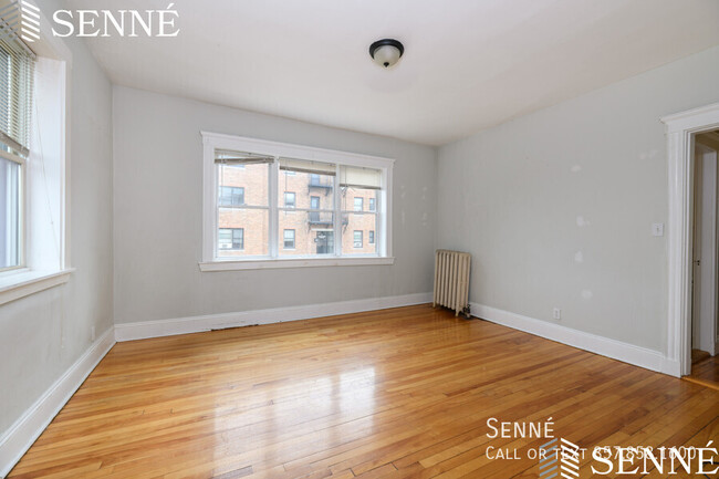 property at 6 Sherborn Ct