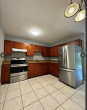 2731 SW 7th St in Fort Lauderdale, FL - Building Photo - Building Photo