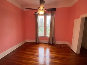 215 Versailles Blvd in Lafayette, LA - Building Photo - Building Photo