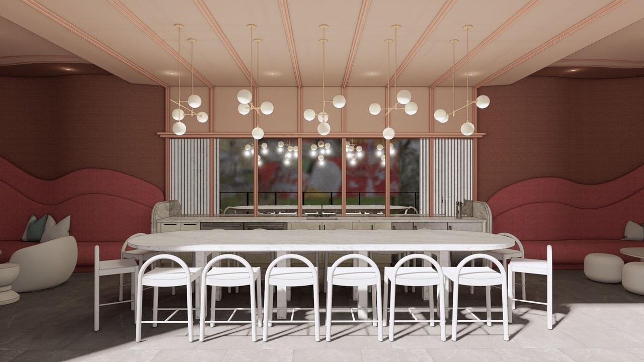 Alexan Camellia in San Diego, CA - Building Photo