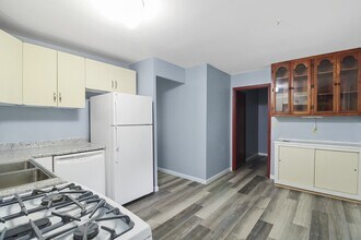 1105 Westfield Dr in Champaign, IL - Building Photo - Building Photo