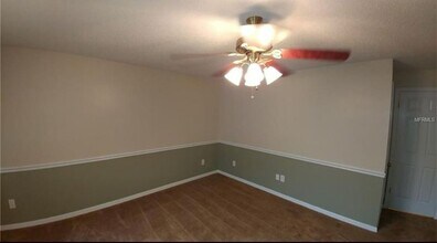 141 Spoonhour Dr in Casselberry, FL - Building Photo - Building Photo