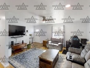 4456 Moose Creek Ave in North Pole, AK - Building Photo - Building Photo