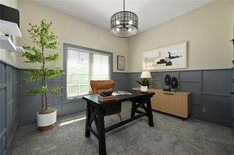 15020 Falmouth Ct in Leawood, KS - Building Photo - Building Photo