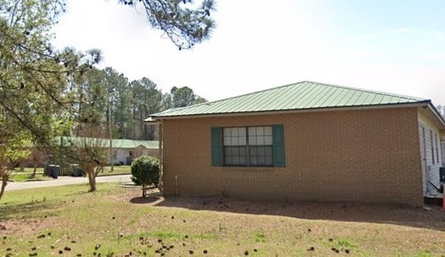 4350 Lakewood Ct in Cedar Bluff, AL - Building Photo - Building Photo