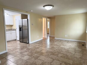 109 Turner St in Garner, NC - Building Photo - Building Photo