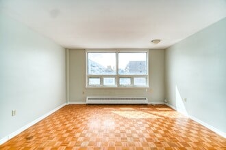 3025-3025 Olivet St in Halifax, NS - Building Photo - Building Photo