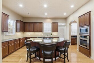 7932 Stoneyway Dr in Houston, TX - Building Photo - Building Photo