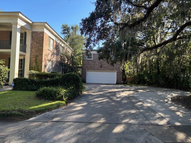 property at 1 Washington Ave