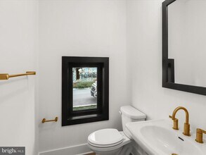 14920 Dispatch St in Rockville, MD - Building Photo - Building Photo