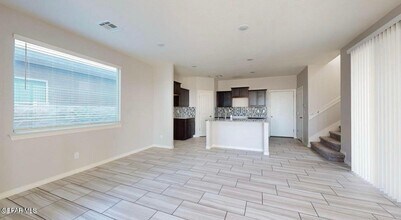 14925 Pebble Hills Blvd in El Paso, TX - Building Photo - Building Photo