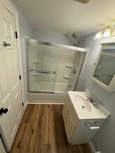 22 Everett Ln, Unit 1 in Eliot, ME - Building Photo - Building Photo