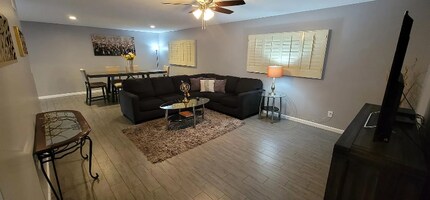 8220 E Northland Dr in Scottsdale, AZ - Building Photo - Building Photo