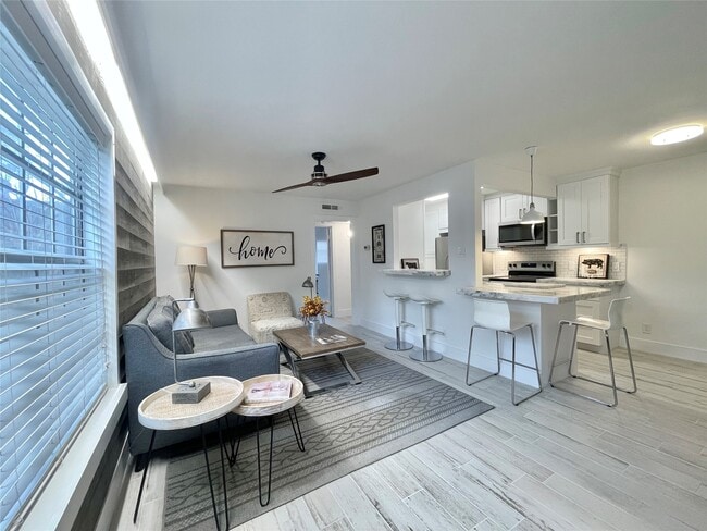 property at 1855 Portsmouth St