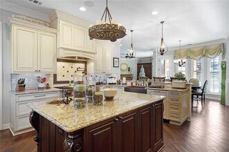 2941 Hidden Creek Ln in McKinney, TX - Building Photo - Building Photo