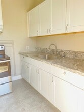 1436 N 1st Ave in Tucson, AZ - Building Photo - Building Photo