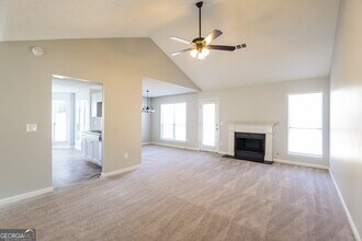 2158 Denson Ln S W in Marietta, GA - Building Photo - Building Photo
