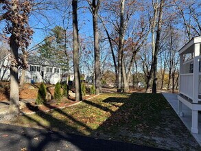 29 Lachapelle St in Worcester, MA - Building Photo - Building Photo