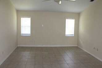 1114 Presque Isle Dr in Port Charlotte, FL - Building Photo - Building Photo