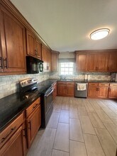 4640 Newington Rd in Jefferson, MD - Building Photo - Building Photo