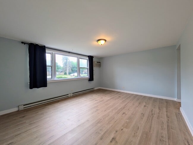 11840 S Karlov Ave in Alsip, IL - Building Photo - Building Photo