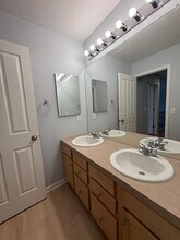23405 Rockdale Pl in Parker, CO - Building Photo - Building Photo