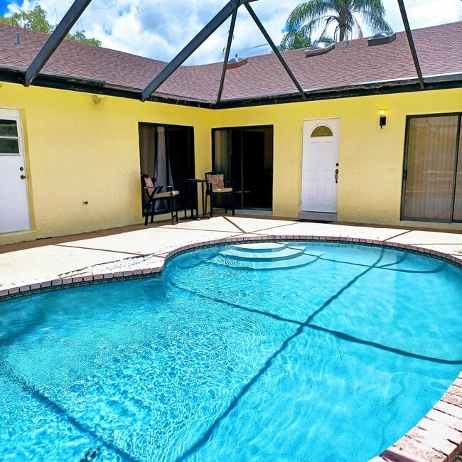 property at 14132 Lily Ct