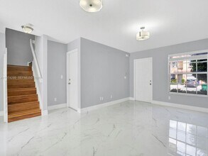 8664 SW 22nd Ct in Miramar, FL - Building Photo - Building Photo