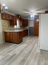 705 Roosevelt Rd in East Rochester, NY - Building Photo - Building Photo
