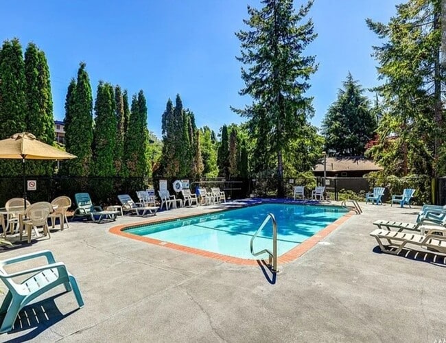 property at 13229 12th Ave SW