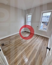 648 Eisenbrown St in Reading, PA - Building Photo - Building Photo