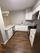 111 N Main St, Unit 304 in Elmira, NY - Building Photo - Building Photo
