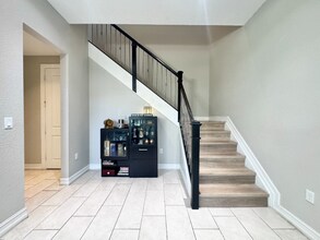 1423 SW 115th Ave in Miramar, FL - Building Photo - Building Photo