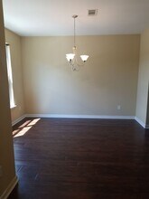 3008 Bonnes Dr in Stonecrest, GA - Building Photo - Building Photo