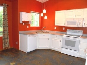 1308 Monarch Ct in Longmont, CO - Building Photo - Building Photo