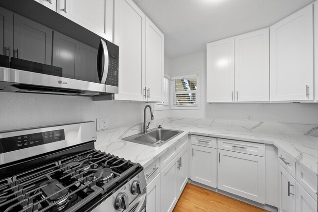 property at 1114 W Balboa Blvd